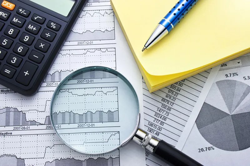 Mundësi investimi, në 6 janar zhvillohet ankandi i obligacioneve 20-vjeçare